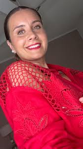 Lo di todo y más, qué opinan del lookete final? ❤️💅🏻✨ conjuntazooooo de  @flordecapricho gracias!!!!