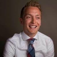 Bryan Seeley Email & Phone Number