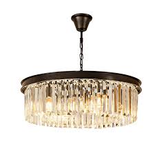 No (615) no (integrated led) (3) yes (77) number of bulbs required. American Crystal Chandelier Round Small Living Room Dining Room Light Simple Modern Bedroom Study Lamp Buy American Crystal Chandelier Living Room Dining Room Lamp The Study Of Lamps And Lanterns Product On Alibaba Com