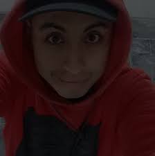 Erik Denijs in mensen