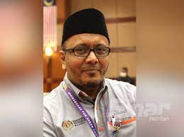 Vedeți care este ratingul lui/ei cel mai bun, urmăriți partidele lui/ei cele mai bune și. Khairul Azman Partners Pakej2korea En Khairul Azman 27 30 Jan 2017 Khairul Nadzry Azman Commented On Coinvest Bixstraiv