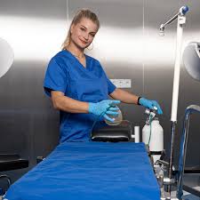 News | Fetischklinik Berlin