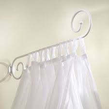 Ciel De Lit Ciel De Lit Ciel De Lit Bebe Idee Deco Chambre Bebe
