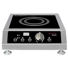 Induction hot plate sr 964ts202595872. Spt Induction Cooktops At Lowes Com