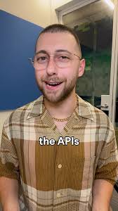 Gemini + APIs = ⏱️🚀