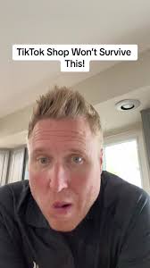 YouTube just announced they're adding a shopping feature to their platform.  What does this mean for the TikTok Shop #socialmedianews #makemoneyonline  #youtubemoney #youtubeshopping #afiliatemarketing ...