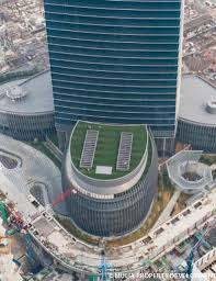 The country maintains a constant economical scale due to the. The Exchange 106 The Skyscraper Center