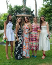 Browse 540 viola arrivabene stock photos and images available, or start a new search to explore. Events Gianvito Rossi Fashion Glamorous Party Lily Pulitzer Dress