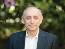 Auckland ASM attracts 1700