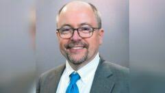 Former iBiquity Head to Lead Directed