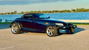 Image result for Patriot Blue 2001 Plymouth