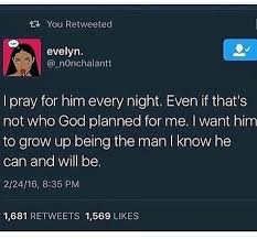 God Bless You I Honestly Want The Best For You I Want You To Be Happy In Your Life Because You Truely Deserve It Fact Quotes Real Quotes Tweet Quotes