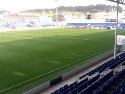 Following feirense vs ud oliveirense, the next match will be porto ii vs feirense on sunday 16 may 2021. Portugal Cd Feirense Ergebnisse Spielplane Kader Statistiken Fotos Videos Und News Soccerway