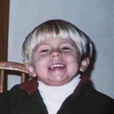 Grayson Wood's Instagram, Twitter & Facebook