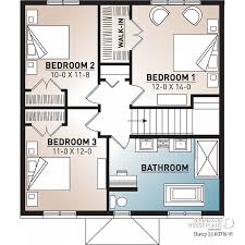 Bathroom flooring options are varied. Laundry Room Design Plans