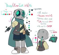Amazing thanks to the creator for giving me permission to dub this great comic! Design Minecraft Skin