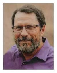 Remembering Brad Gohmann: A Life Of Family And Faith