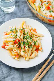 Pin On Food