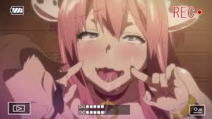 241227][あんてきぬすっ]OVA いまりあ ＃3 -AVJB