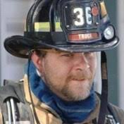 Guise Family Obituaries