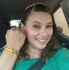 Despensa Familiar y Maxi Despensa Honduras