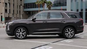 When compared to price with usa and here palisade is more expensive. 2020 Hyundai Palisade Review Specs And Price In Uae Autodrift Ae