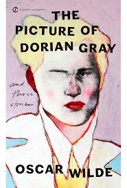 Oxford World's Classics: The Picture of Dorian Gray