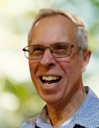 David Larry Anderson Obituary