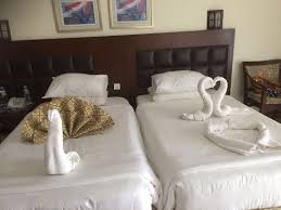 Egipat / hurgada / memsa. Dana Beach Resort Bild Von Dana Beach Resort Hurghada Tripadvisor