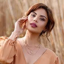 Cierra Philpott's Instagram, Twitter & Facebook