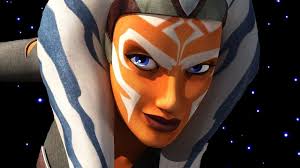 3,667 likes · 17 talking about this. Who S Ahsoka Tano What S Baby Yoda S Real Name The Mandalorian Explained Consequence Of Sound