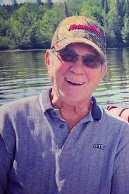 Passing of a Community Member in Ladysmith and Otter Lake