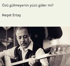 Neset Ertas Batman Sozleri Muzik Sanat