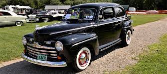 Christ the king, rutland imm. Gary Fiske Author At Vermont Auto Enthusiasts Page 2 Of 8