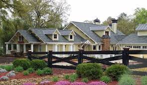 You'll receive daily or weekly emails (your choice) from point2, with new listings which fit your criteria, while. Canton Georgia Cherokee County Living Guide Page Farms Land Homes