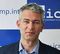 Matthew Holliday's Instagram, Twitter & Facebook