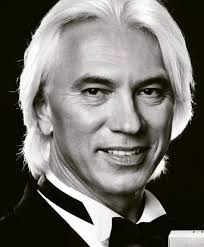 Some absolute gems in Hungary!!! This man must be 70 an hour