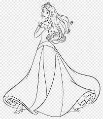 Mewarnai gambar princess aurora princess belle disney princess coloring book pages. Elsa Anna Olaf Kristoff Coloring Book Splat Angle White Child Png Pngwing