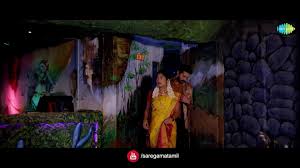 Eghantham 2018 Imdb Eghantham (2018) tamil movie watch online free (single links).