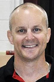 Big Foot Union High School approves 2023-2024 open enrollment caps;  Approval given for girls wrestling co-op with Williams Bay