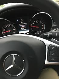 Pin By Hamza Hadir On Mercedes Hmz H New Luxury Cars Dream Cars Gt Cars