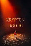 Krypton Tv Series 2018 Seriale Online Subtitrat In Romana Tv Series Streaming Ita