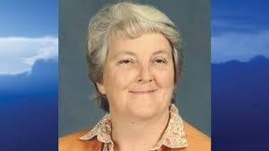 Patricia Ann Baumgardner Obituary