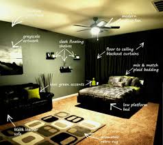 Full Image For Mens Bedroom Ideas Bedding Greys Are In Fashion Male On A Budget Creative Living Room Ideas Bachelor Bedroom Bachelor Room Bedroom Design