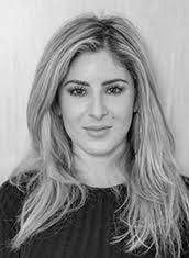 Gwendolyn Mccall's Instagram, Twitter & Facebook