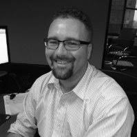 Jeremy Patrick Email & Phone Number