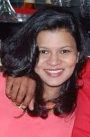 She is very independent women and hard working women. Snehal Jadhav Cricketer Kedar Jadhav S Wife Age Family Biography More Starsunfolded