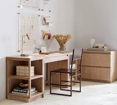 Customize a spacious, organized workspace with our whitney lateral file. Acrylic File Bin In 2021 Modular Desk Filing Cabinet Acrylic Calendar
