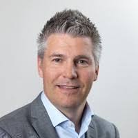 1900+ "Frank" profiles