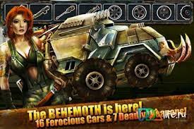 Than download now for 2 days and we bet you wont use any other launcher from now onwards. Road Warrior Best Racing Game V1 4 8 Apk For Android